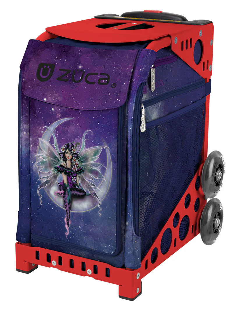 Fairy Dust Sport - Image 30