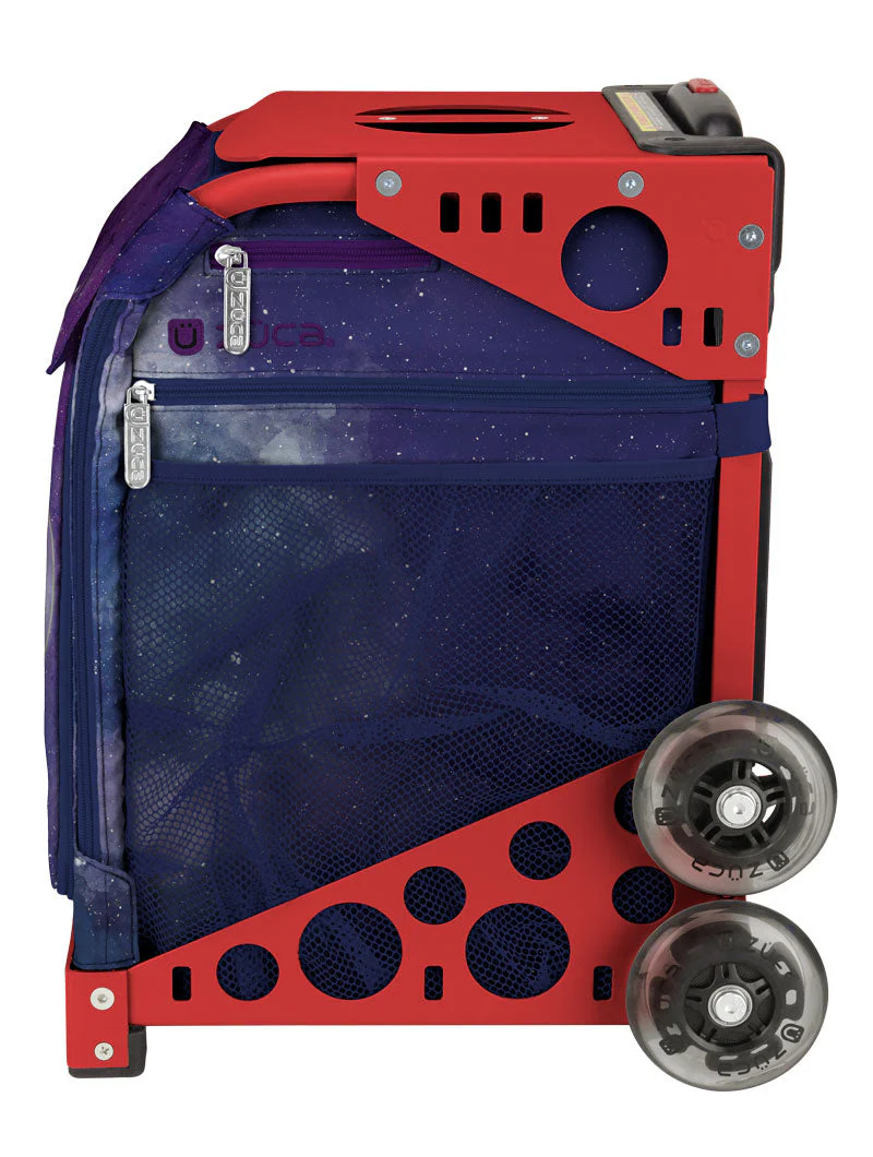 Fairy Dust Sport - Image 32