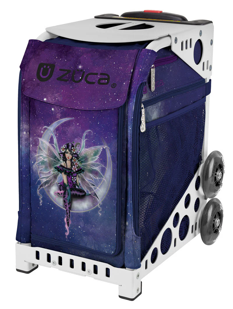 Fairy Dust Sport - Image 34