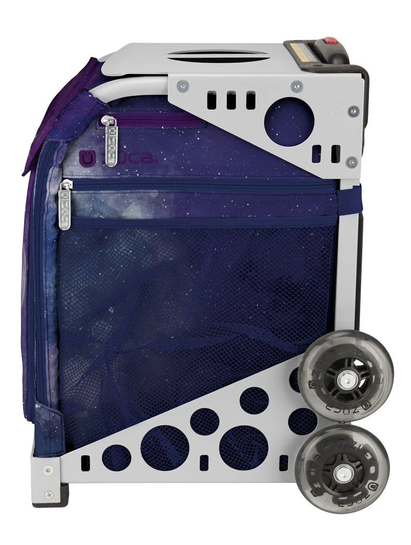 Fairy Dust Sport - Image 36