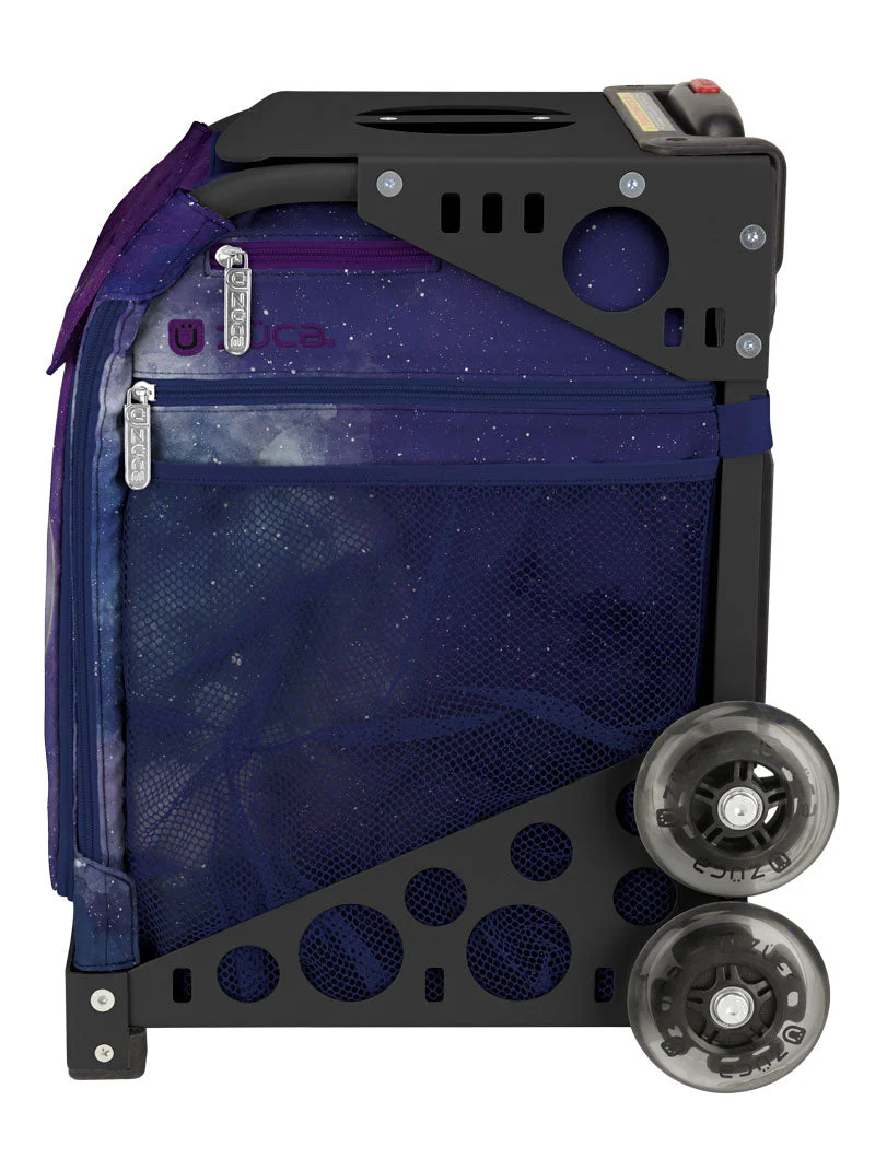 Fairy Dust Sport - Image 41