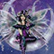 Fairy Dust Sport - Image 42