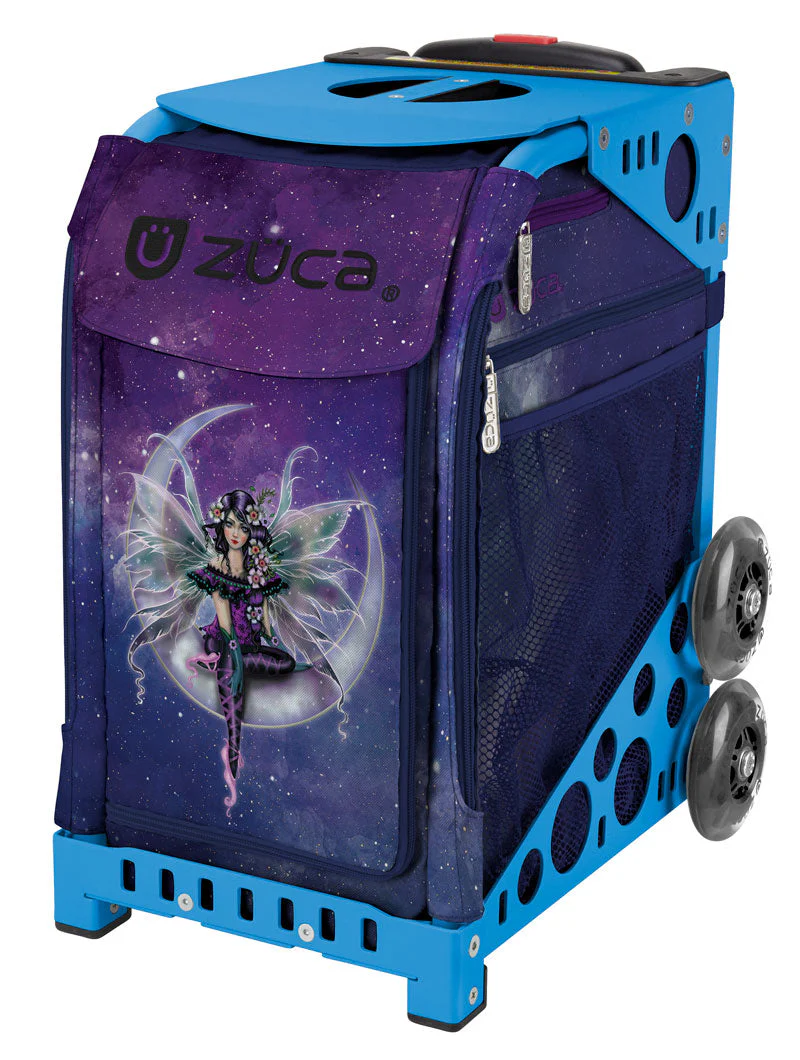 Fairy Dust Sport - Image 7