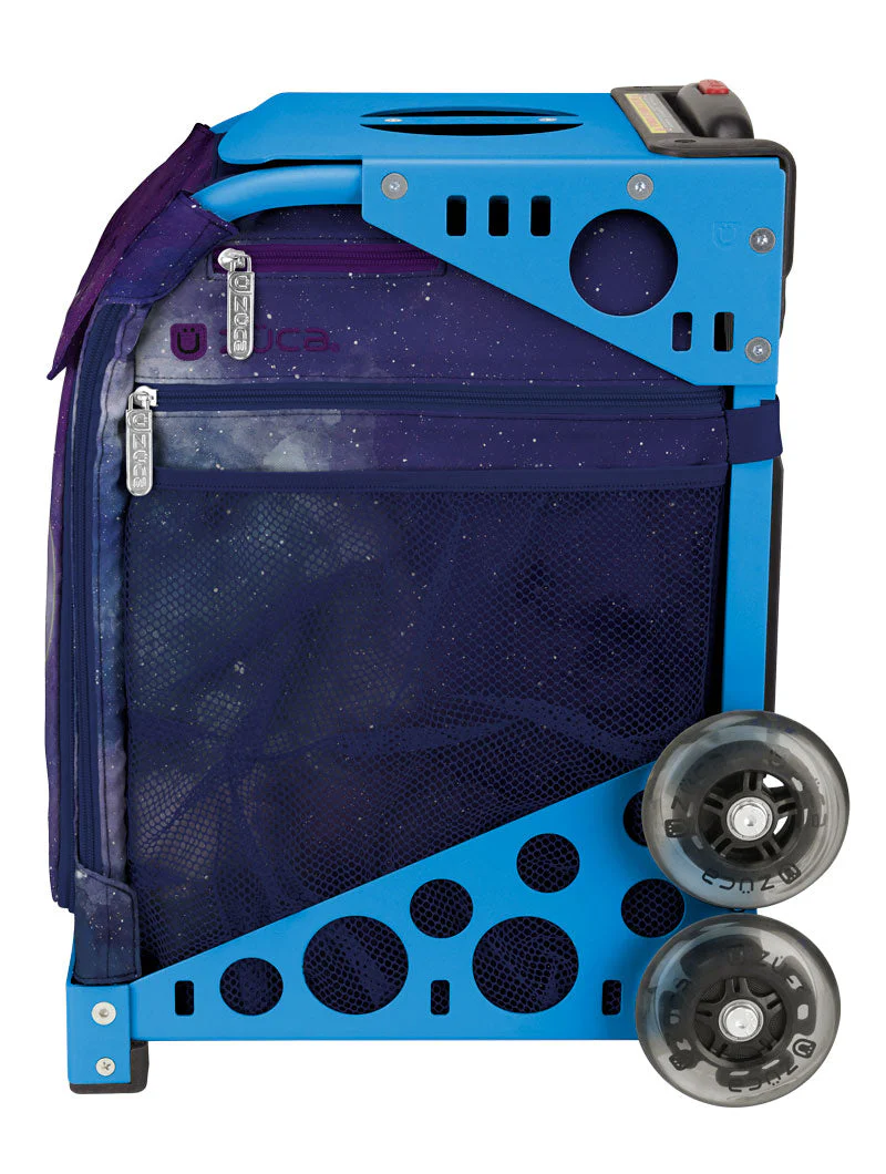 Fairy Dust Sport - Image 9