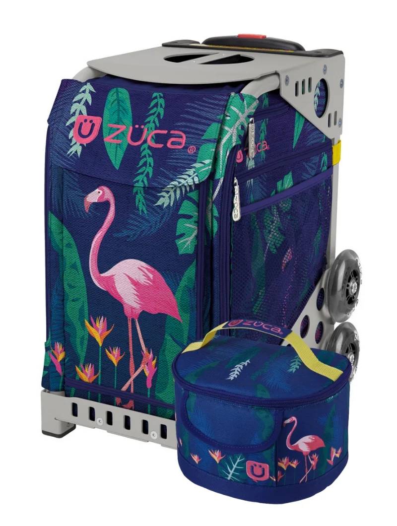 Flamingo Sport + Lunchbox - Image 10