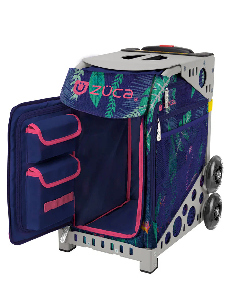 Flamingo Sport + Lunchbox - Image 12
