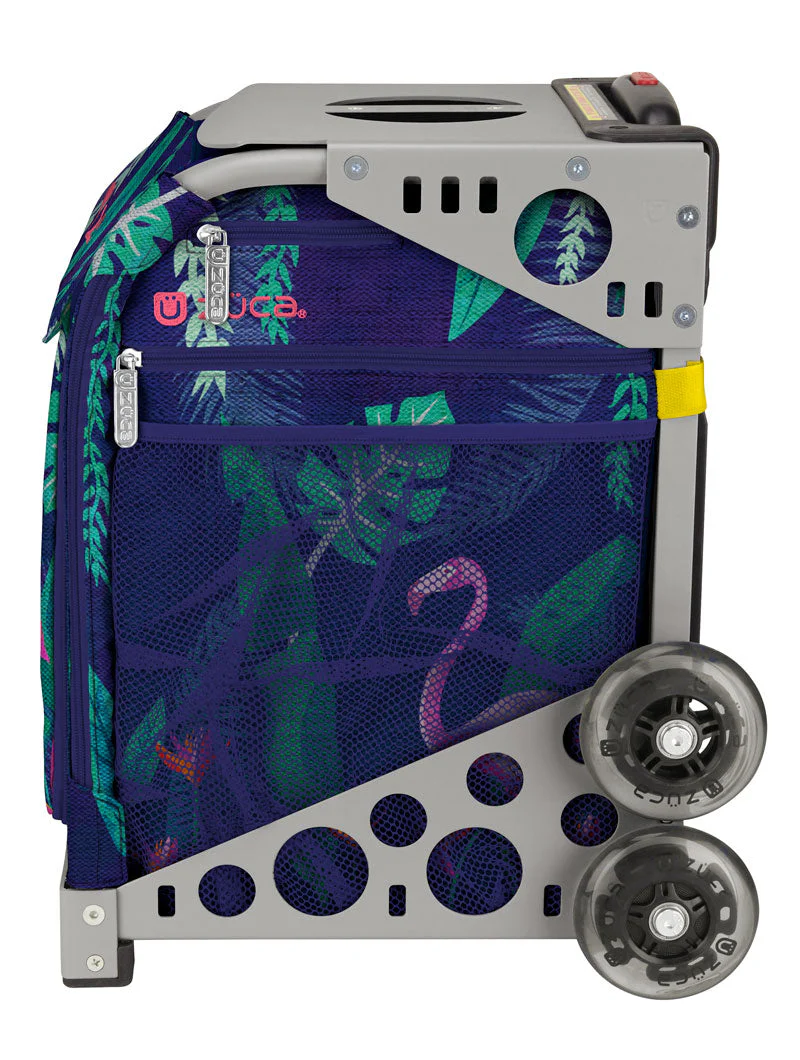 Flamingo Sport + Lunchbox - Image 14