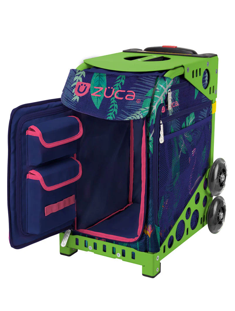 Flamingo Sport + Lunchbox - Image 16