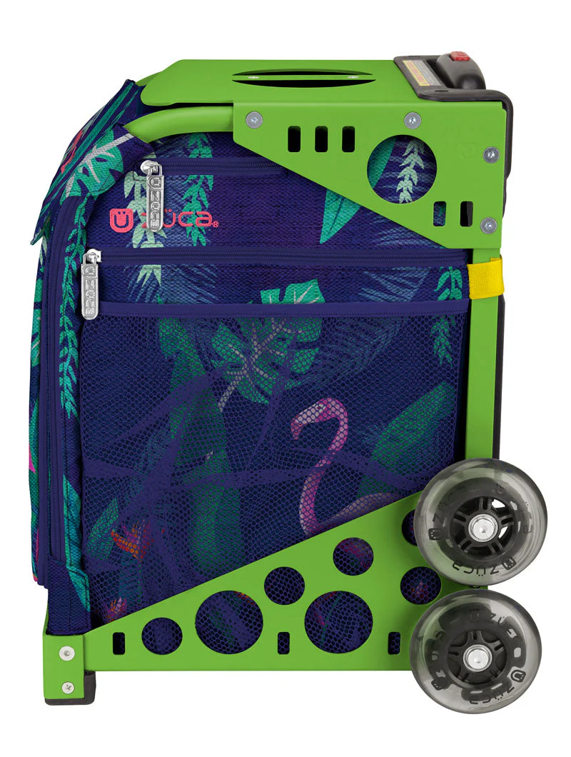 Flamingo Sport + Lunchbox - Image 17