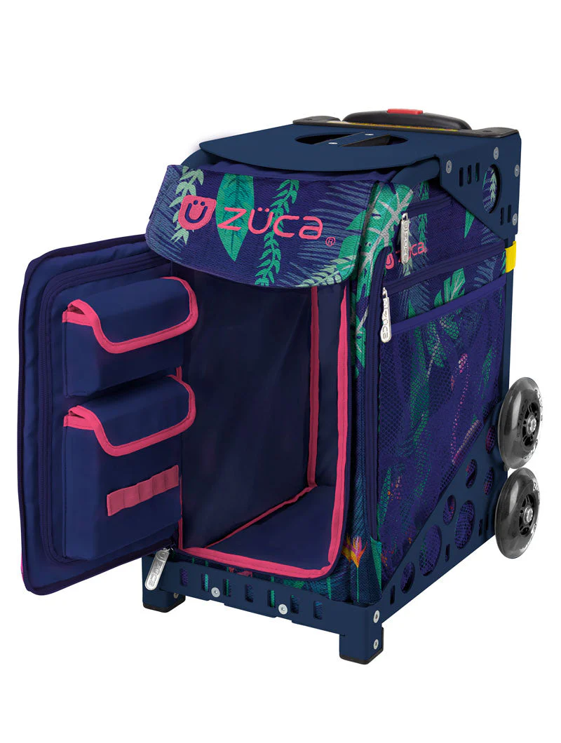 Flamingo Sport + Lunchbox - Image 20