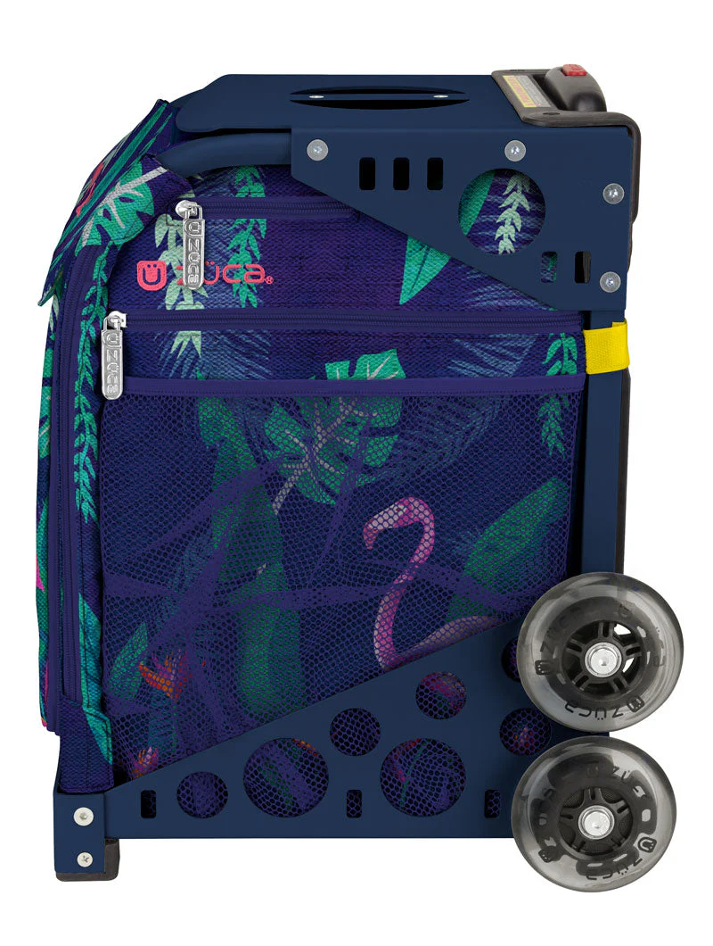 Flamingo Sport + Lunchbox - Image 21