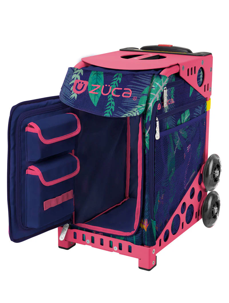 Flamingo Sport + Lunchbox - Image 22