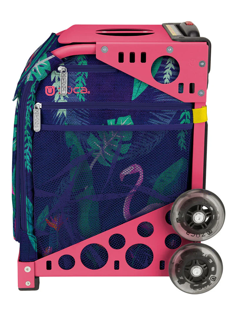 Flamingo Sport + Lunchbox - Image 23