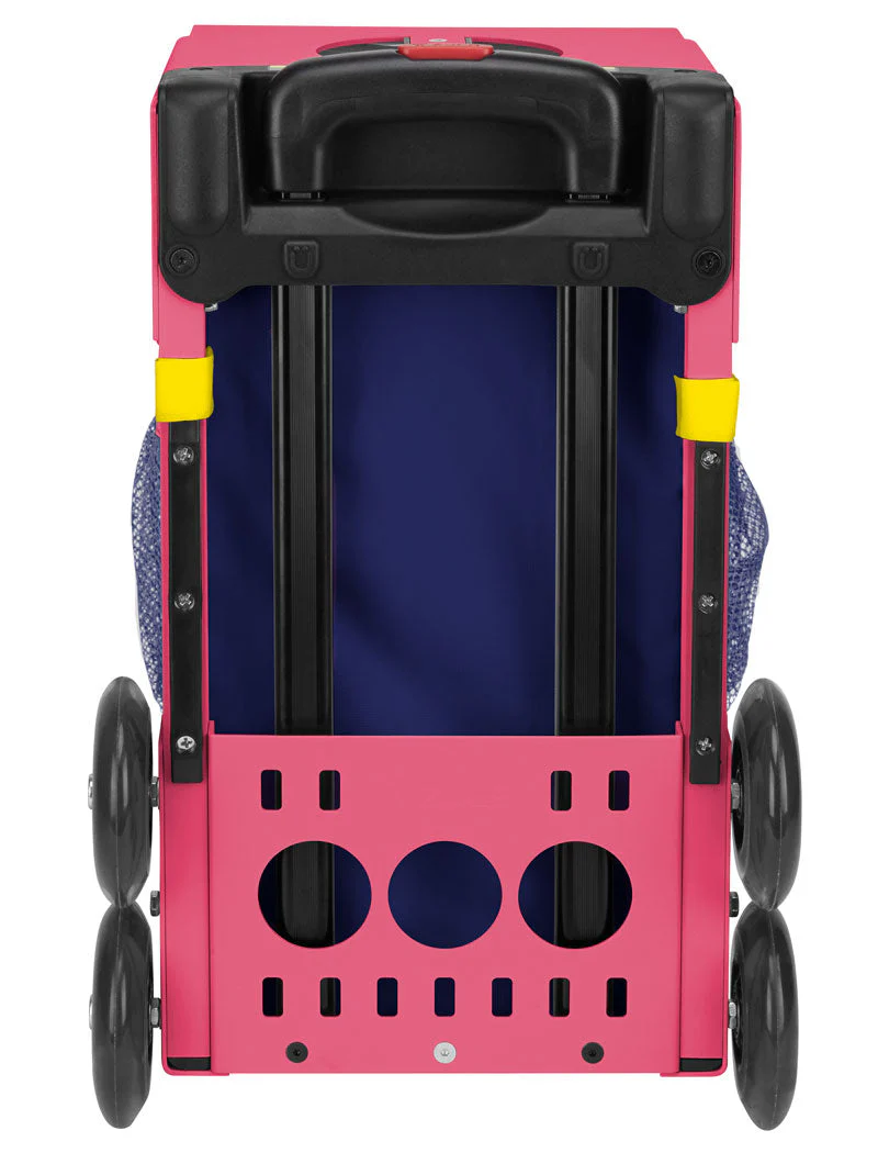 Flamingo Sport + Lunchbox - Image 24