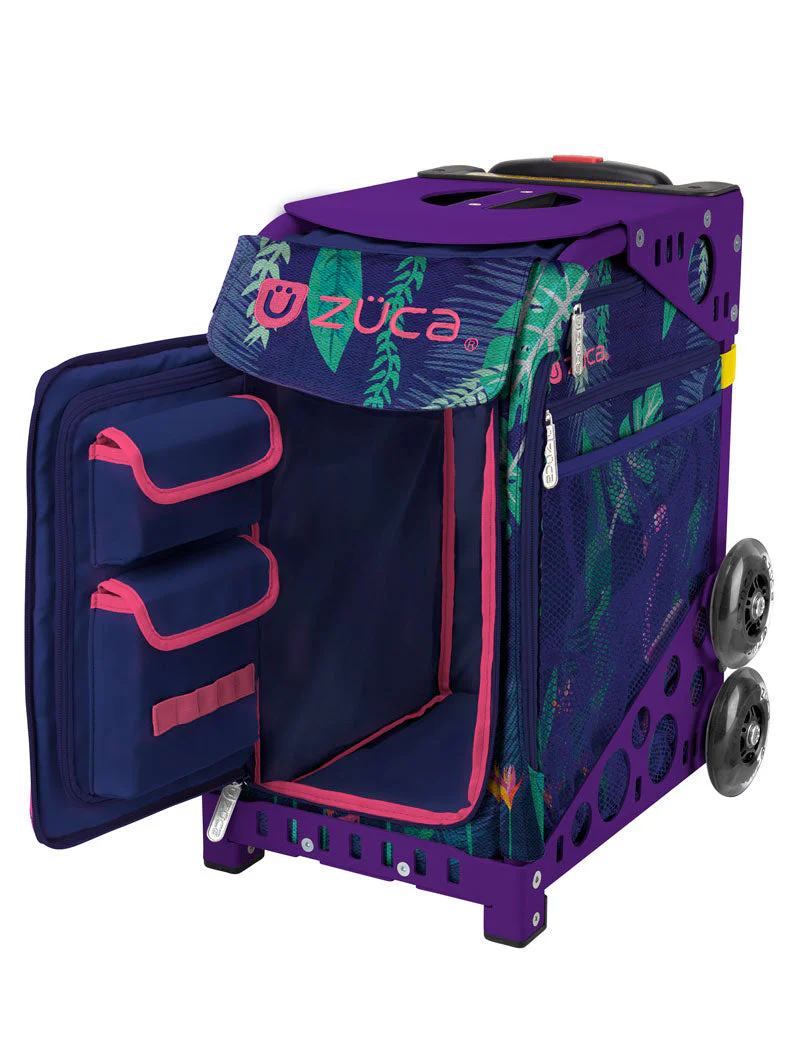 Flamingo Sport + Lunchbox - Image 26