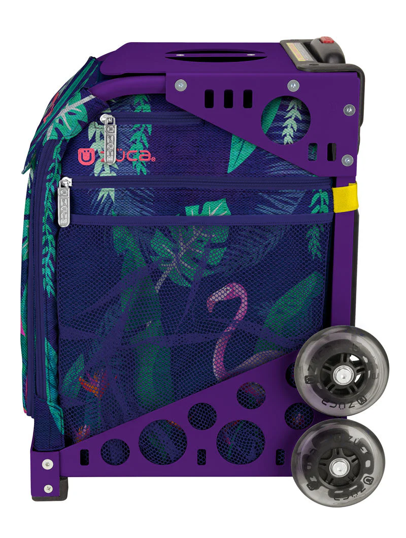 Flamingo Sport + Lunchbox - Image 27