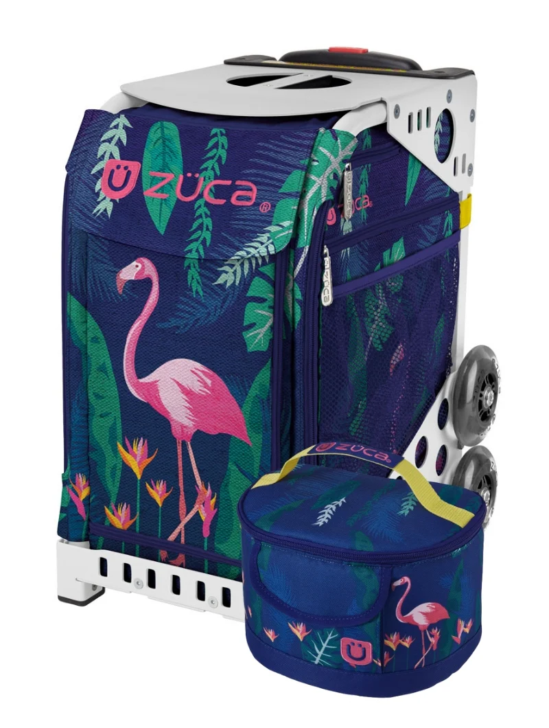 Flamingo Sport + Lunchbox - Image 30