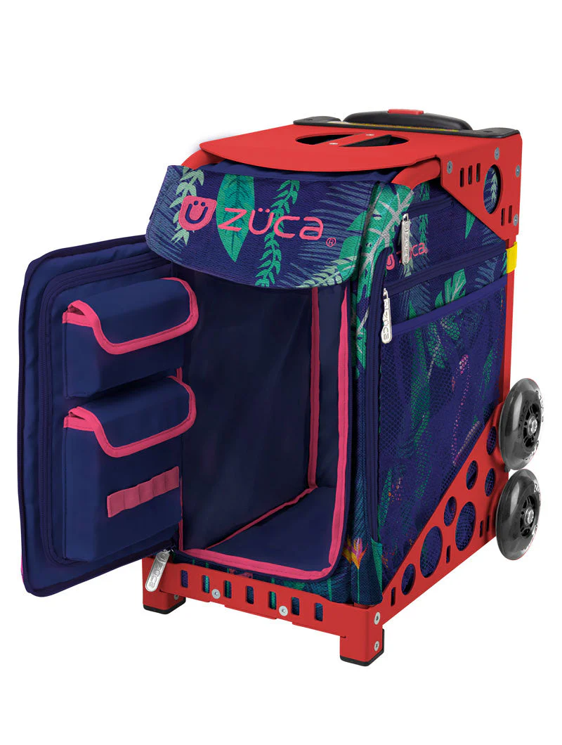 Flamingo Sport + Lunchbox - Image 31