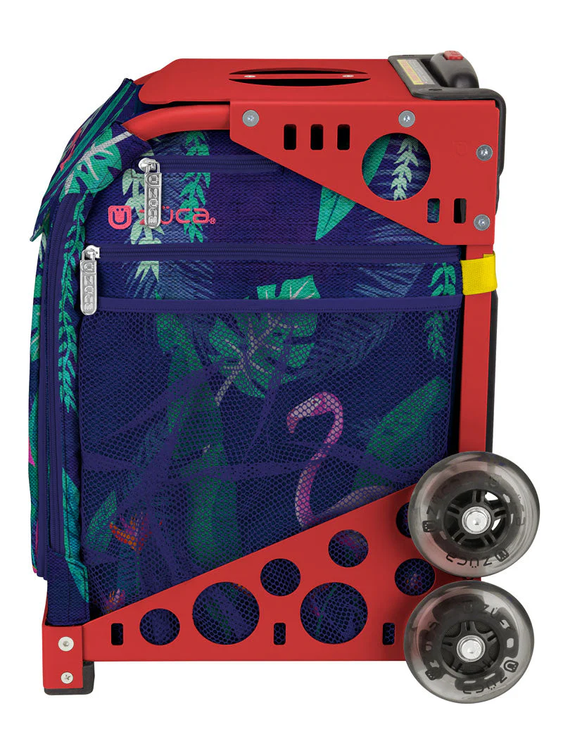 Flamingo Sport + Lunchbox - Image 32