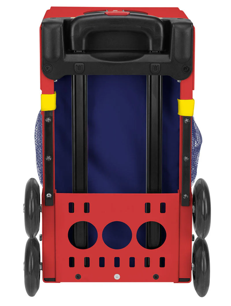 Flamingo Sport + Lunchbox - Image 33