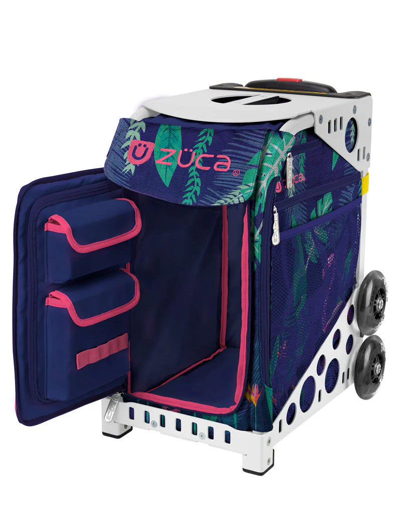 Flamingo Sport + Lunchbox - Image 34