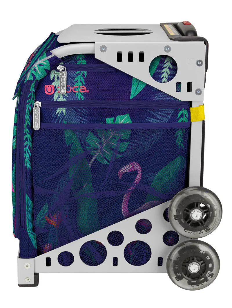 Flamingo Sport + Lunchbox - Image 35