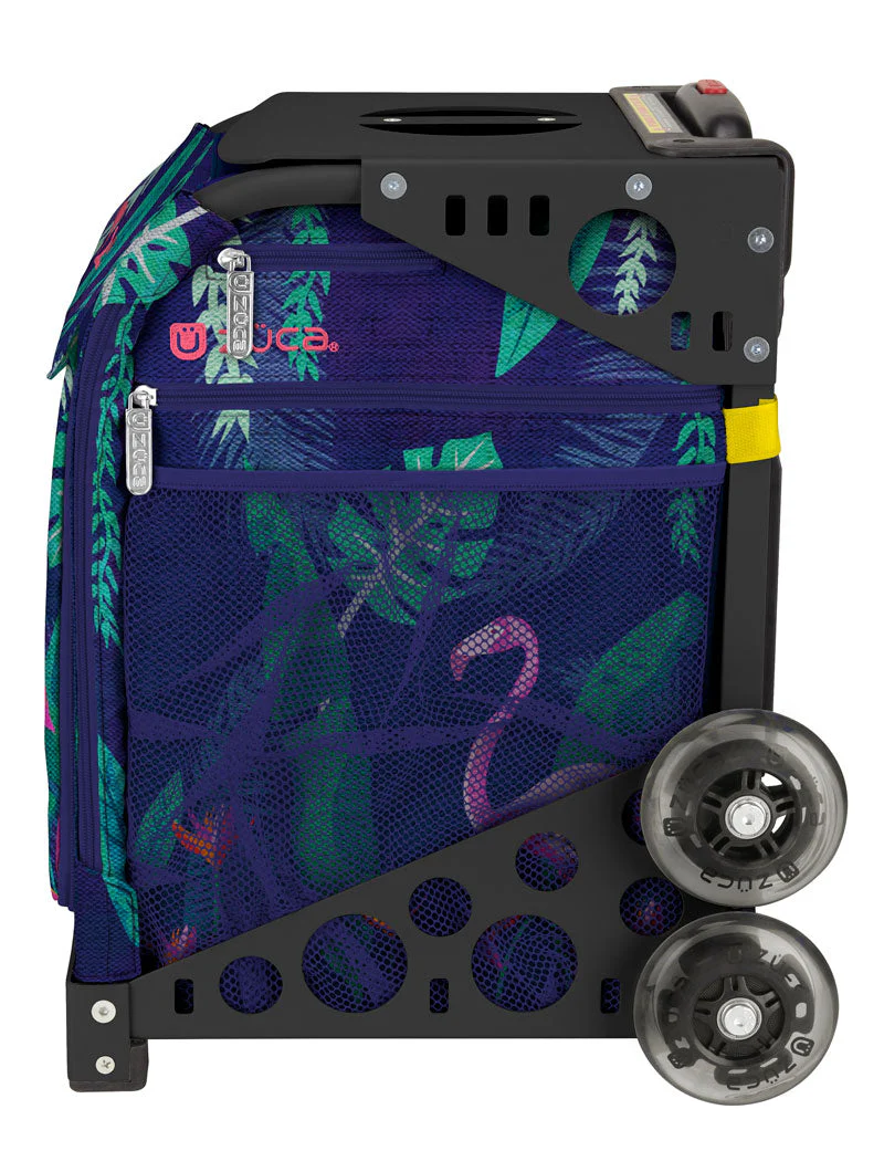 Flamingo Sport + Lunchbox - Image 39