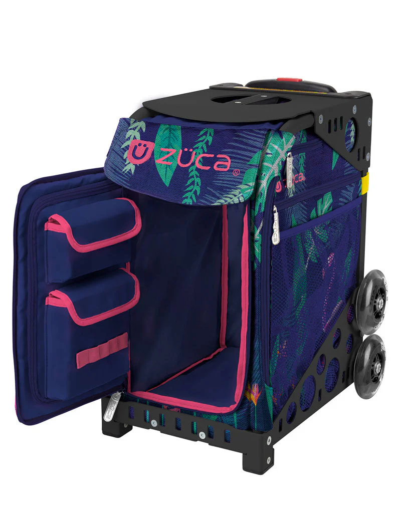 Flamingo Sport + Lunchbox - Image 4