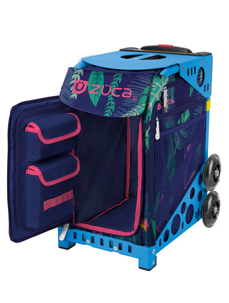 Flamingo Sport + Lunchbox - Image 8