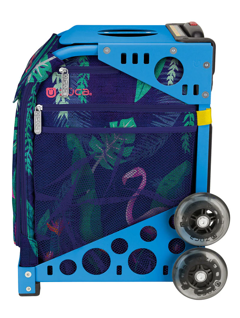 Flamingo Sport + Lunchbox - Image 9