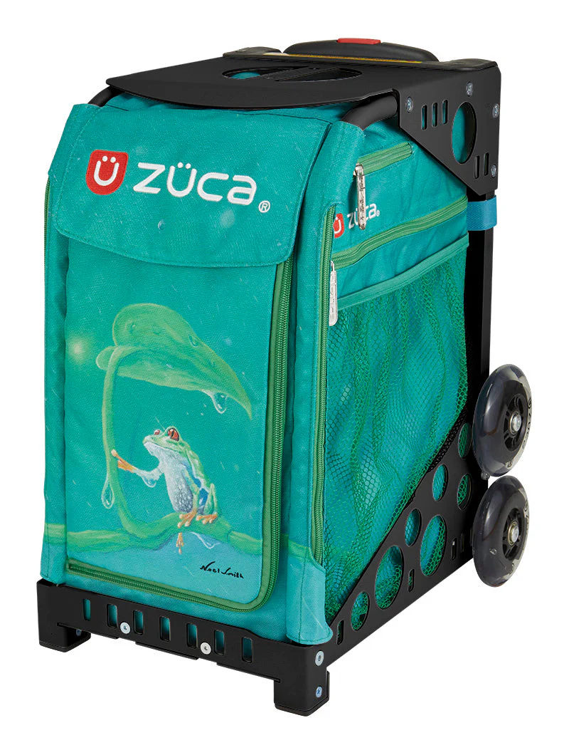 Froggy Friend Sport + Lunchbox - Image 10