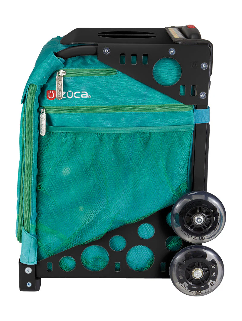 Froggy Friend Sport + Lunchbox - Image 12