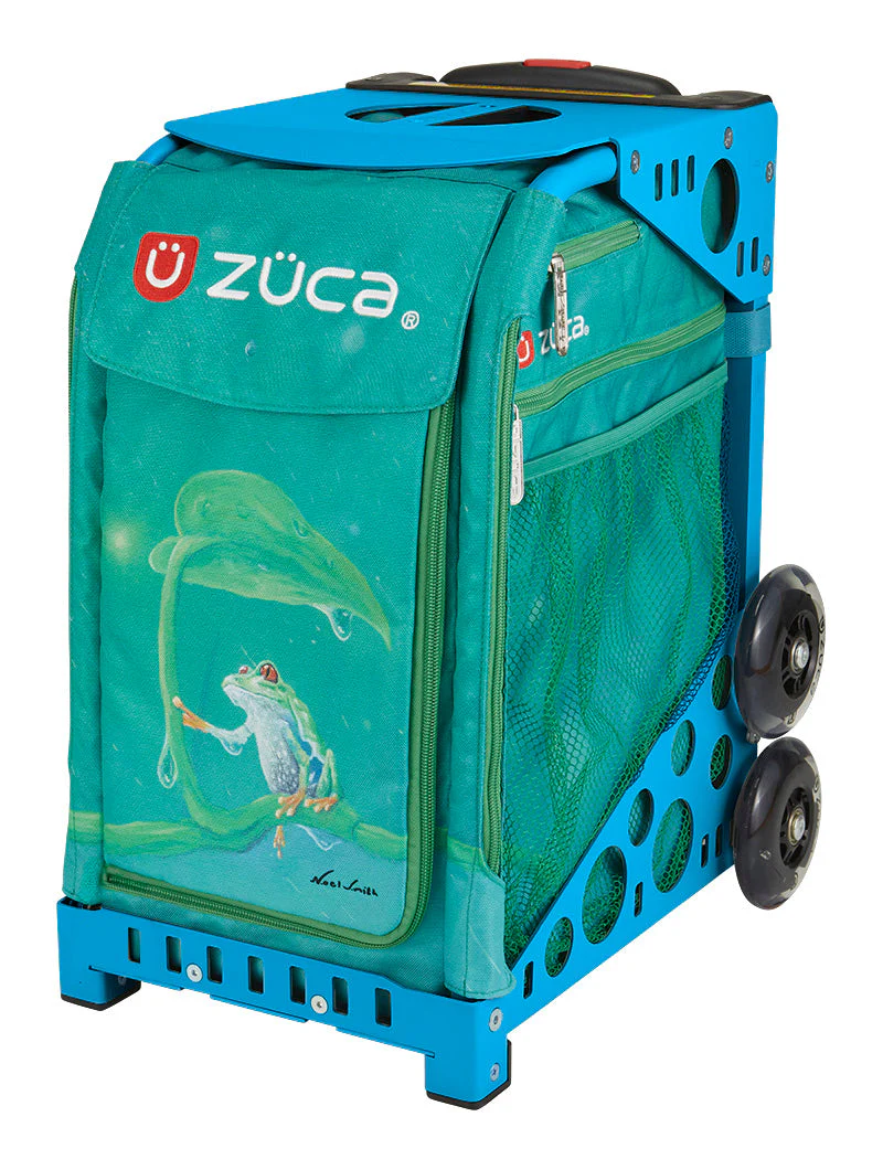 Froggy Friend Sport + Lunchbox - Image 17