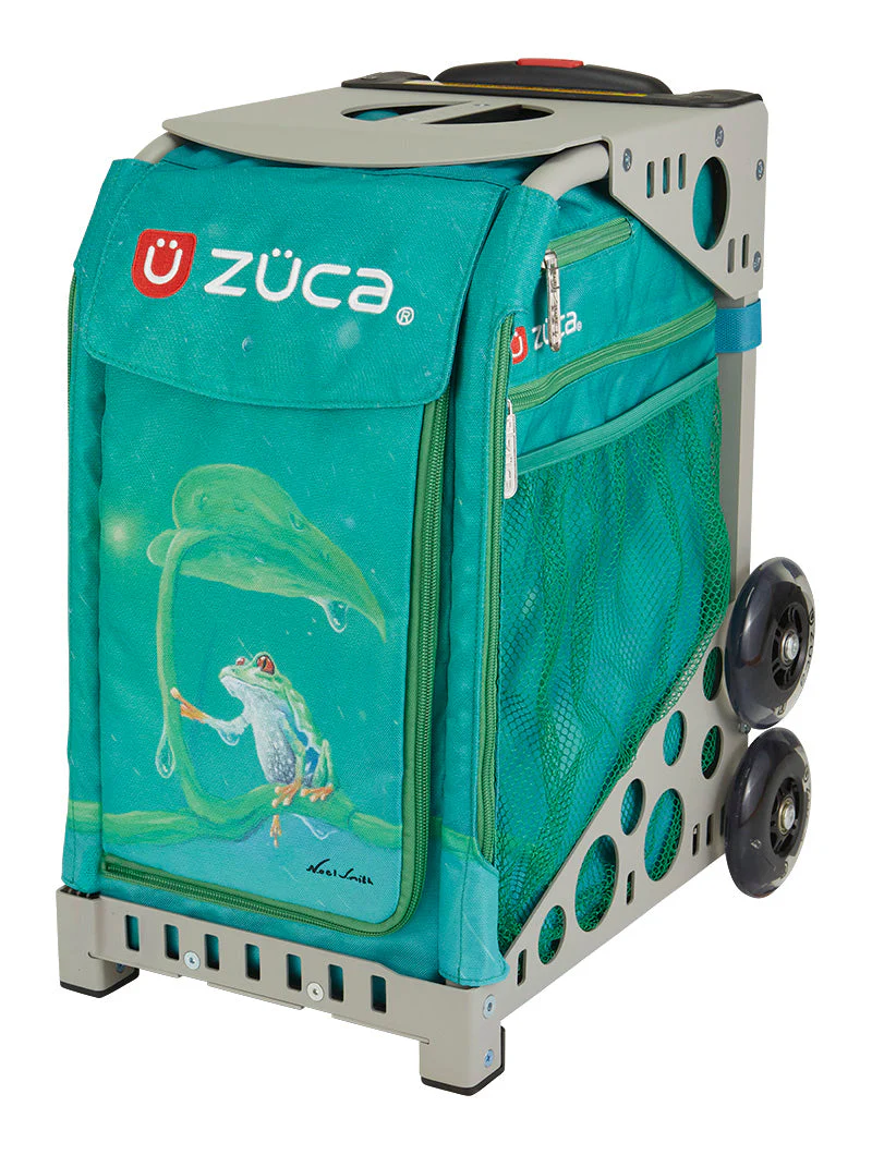 Froggy Friend Sport + Lunchbox - Image 24