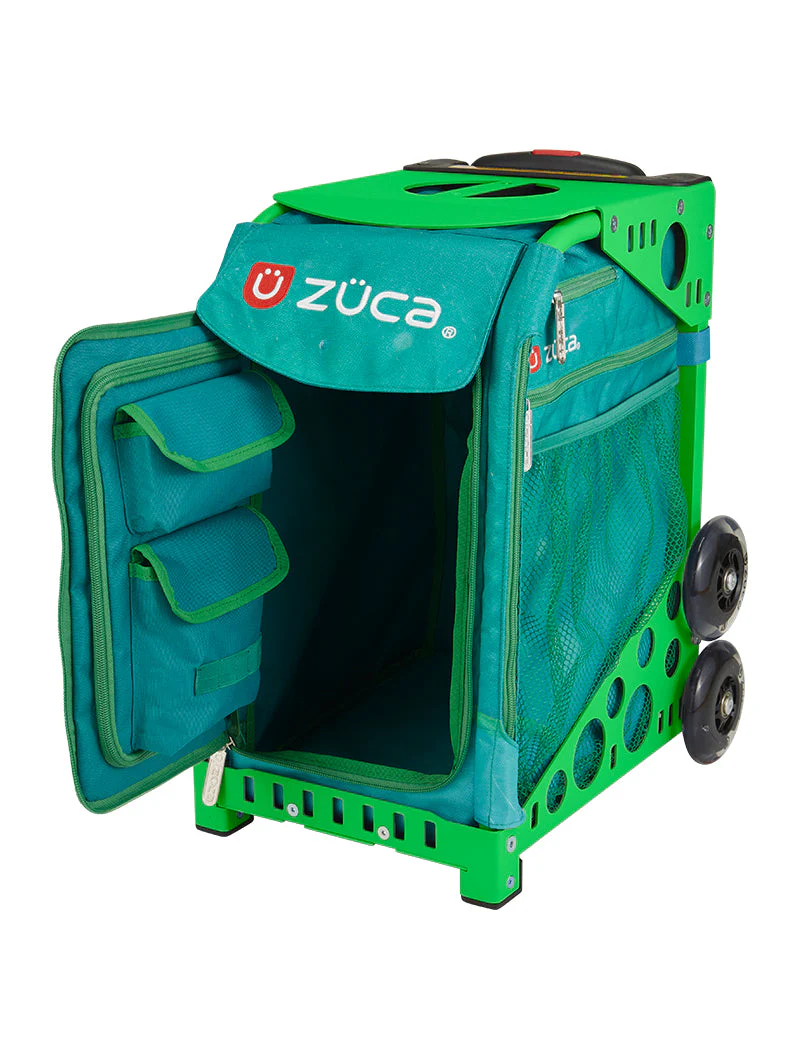 Froggy Friend Sport + Lunchbox - Image 31