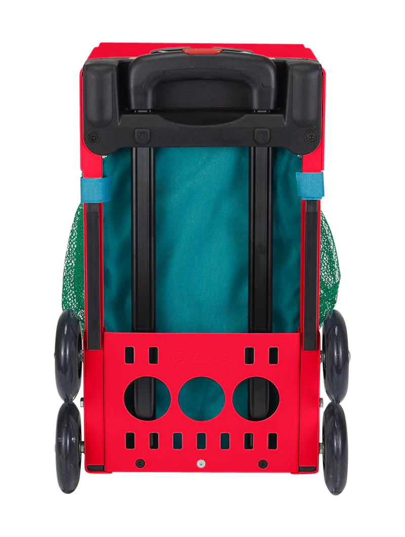 Froggy Friend Sport + Lunchbox - Image 61