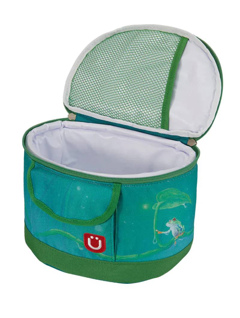 Froggy Friend Sport + Lunchbox - Image 63