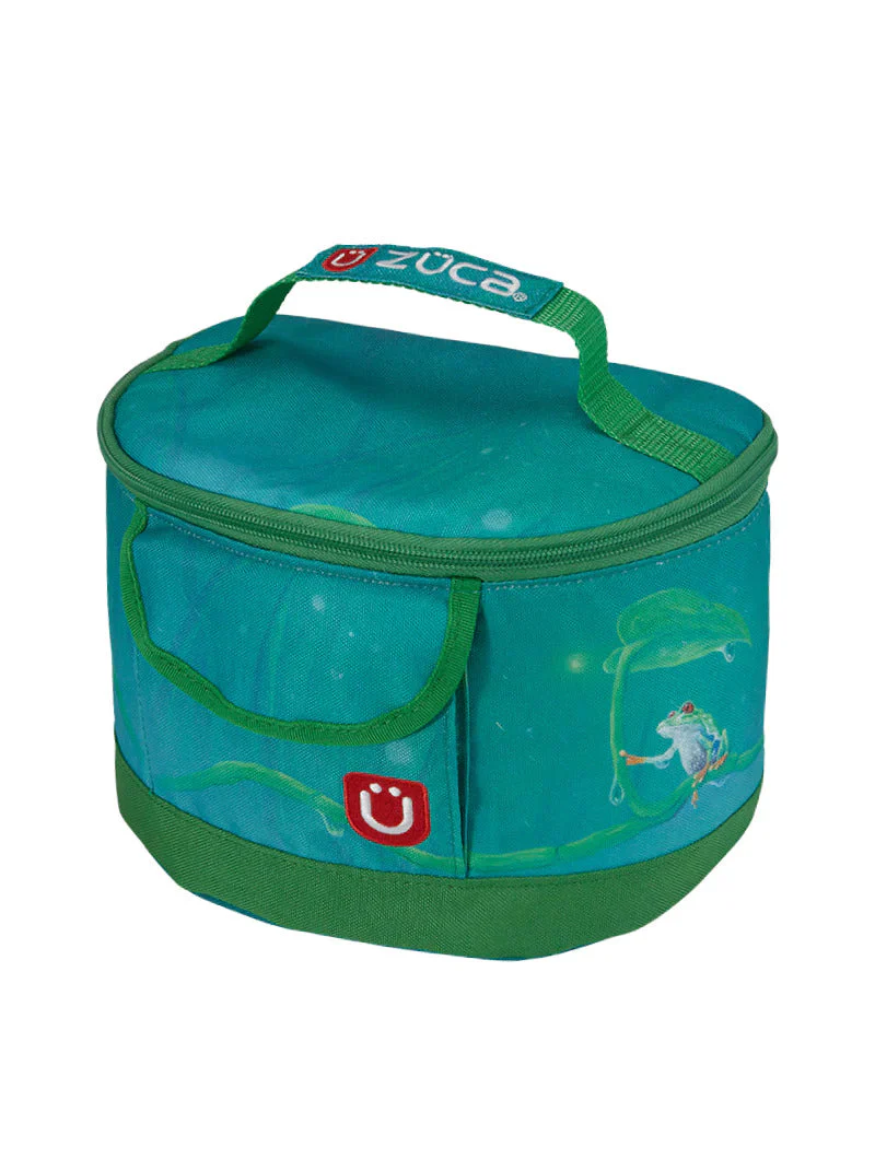 Froggy Friend Sport + Lunchbox - Image 7