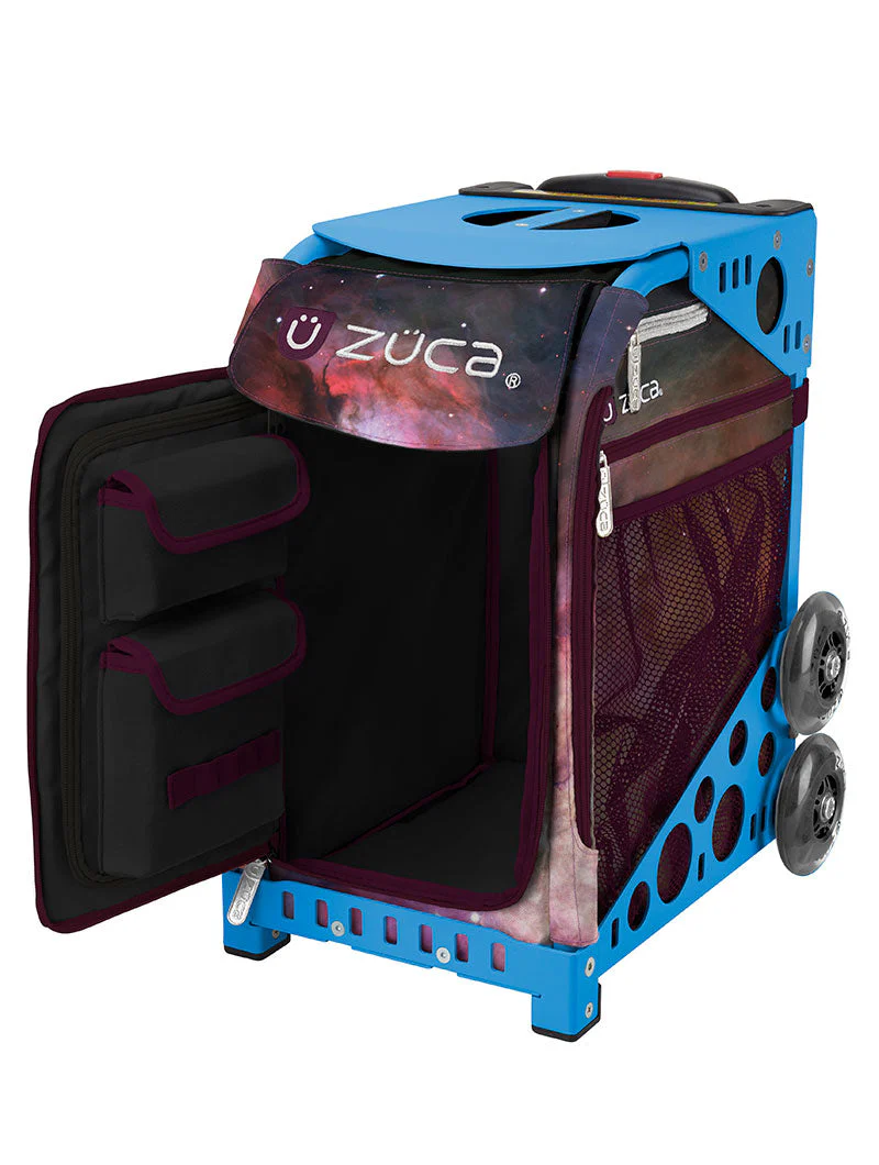 Galaxy Sport + Lunchbox - Image 11