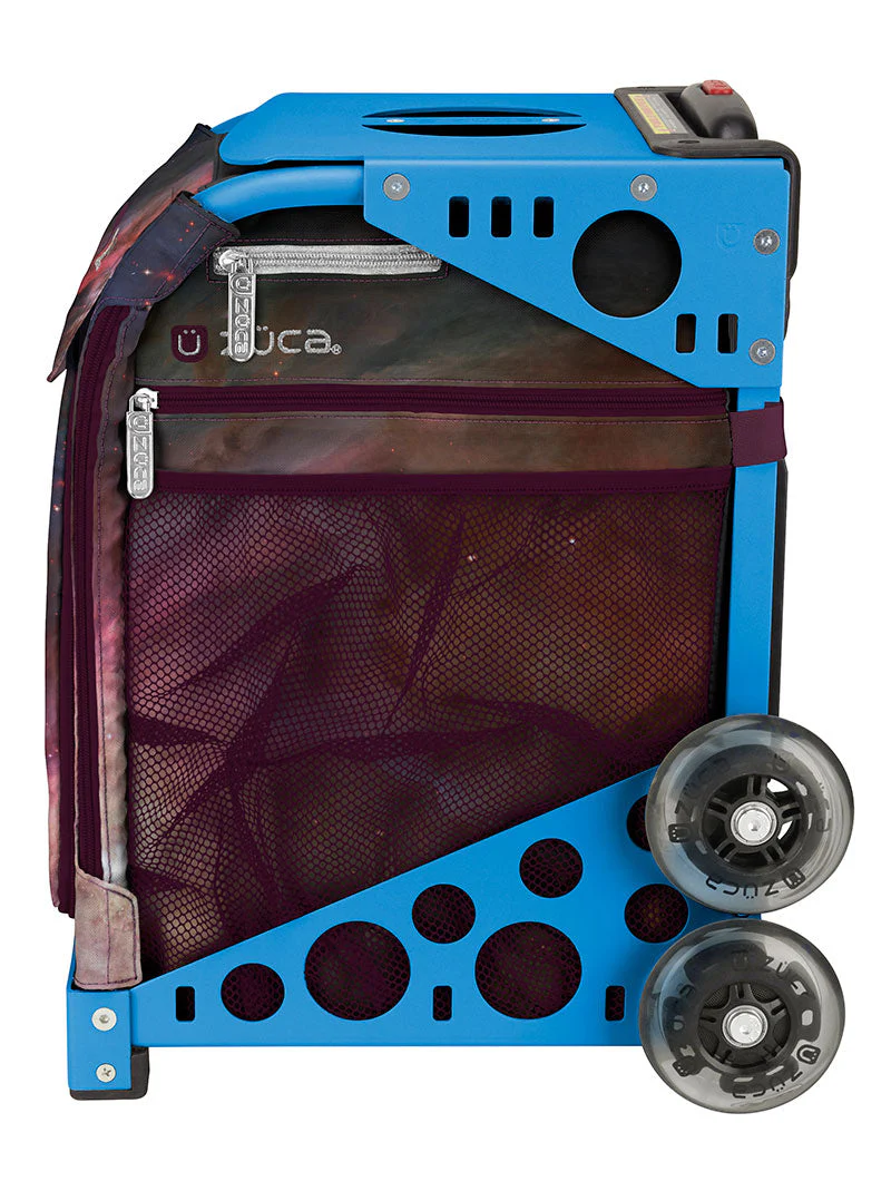 Galaxy Sport + Lunchbox - Image 12
