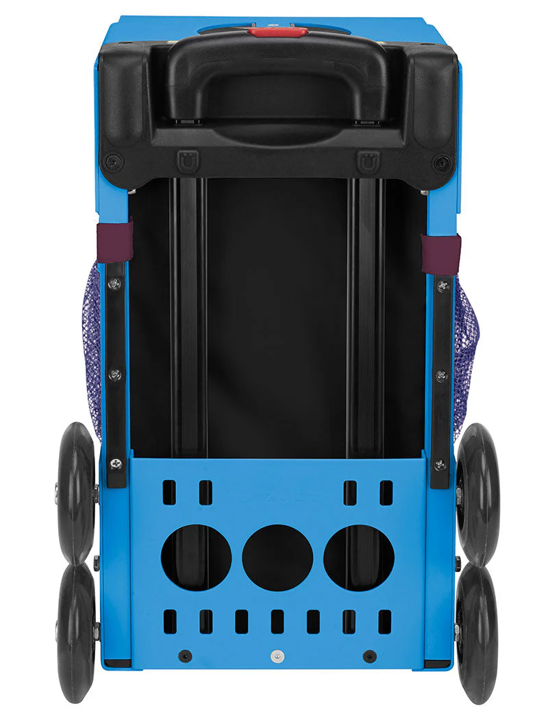 Galaxy Sport + Lunchbox - Image 13