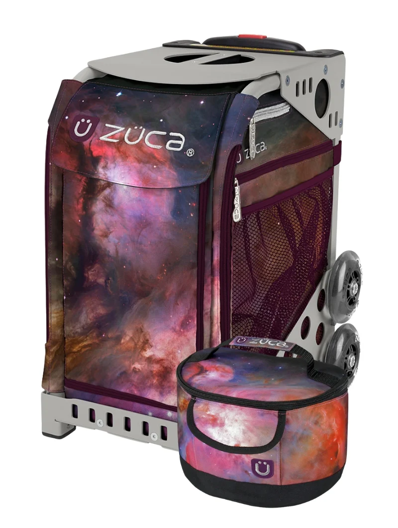 Galaxy Sport + Lunchbox - Image 14