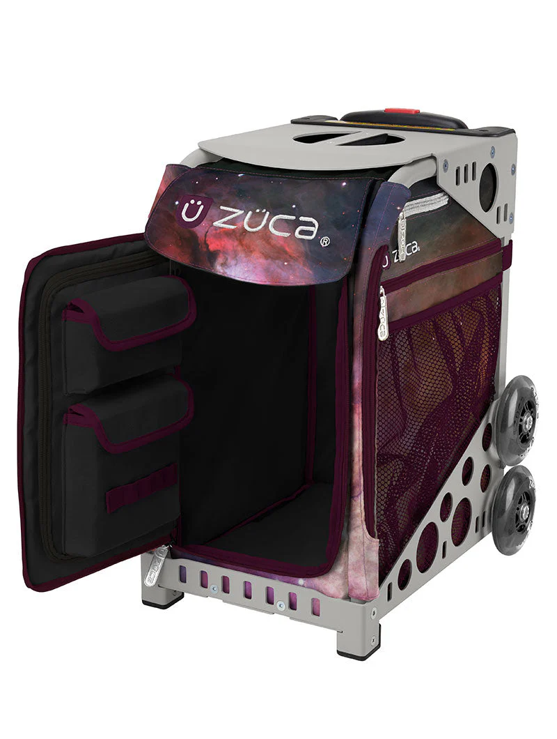 Galaxy Sport + Lunchbox - Image 15