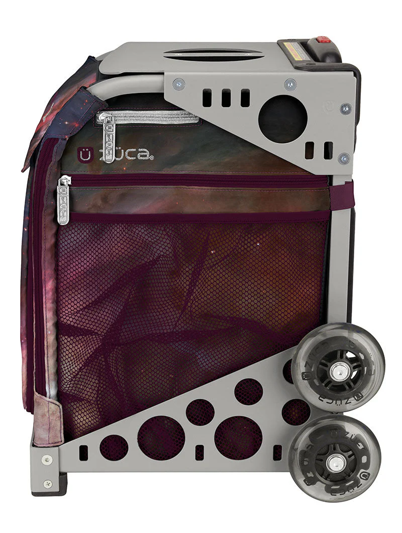Galaxy Sport + Lunchbox - Image 16