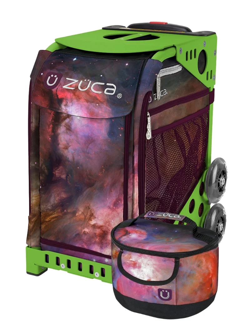 Galaxy Sport + Lunchbox - Image 17