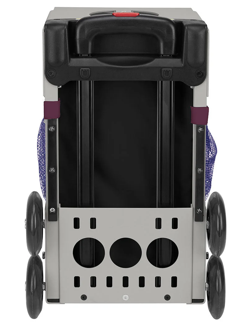 Galaxy Sport + Lunchbox - Image 18