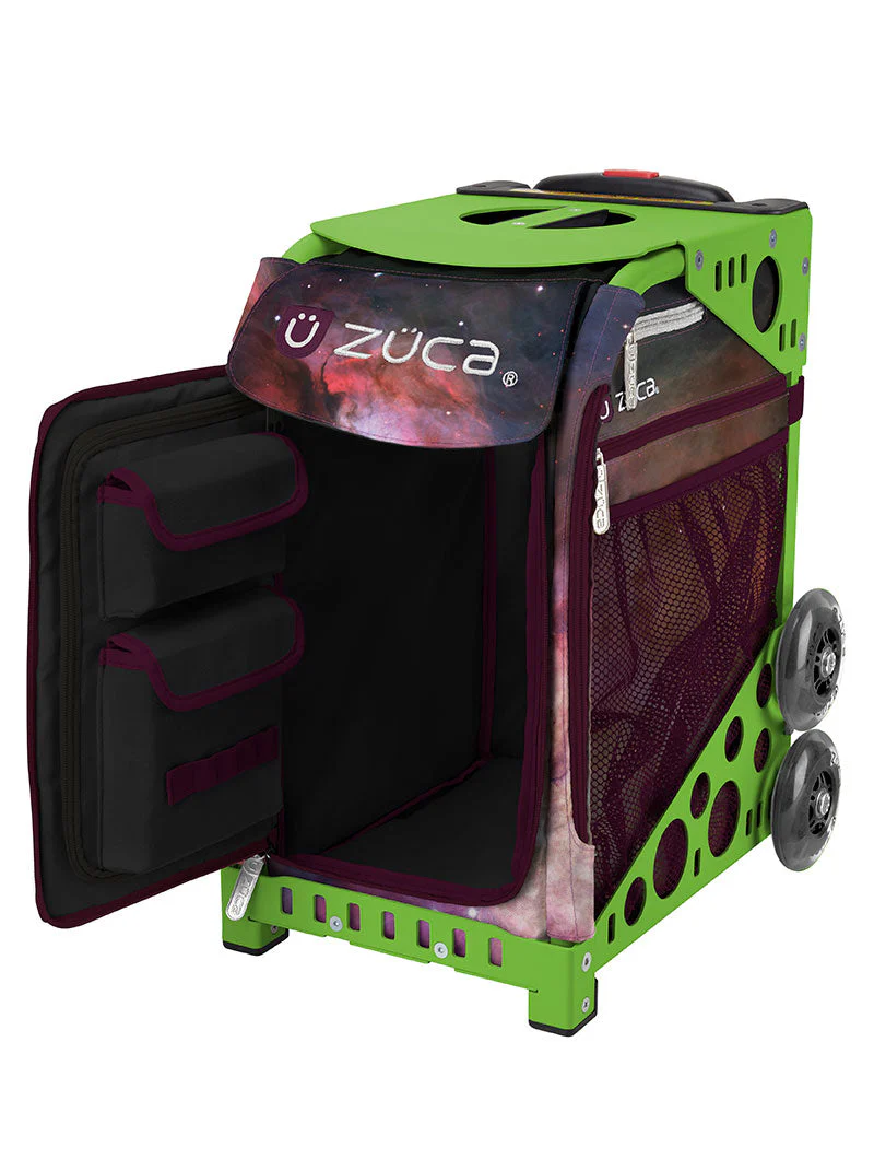 Galaxy Sport + Lunchbox - Image 19