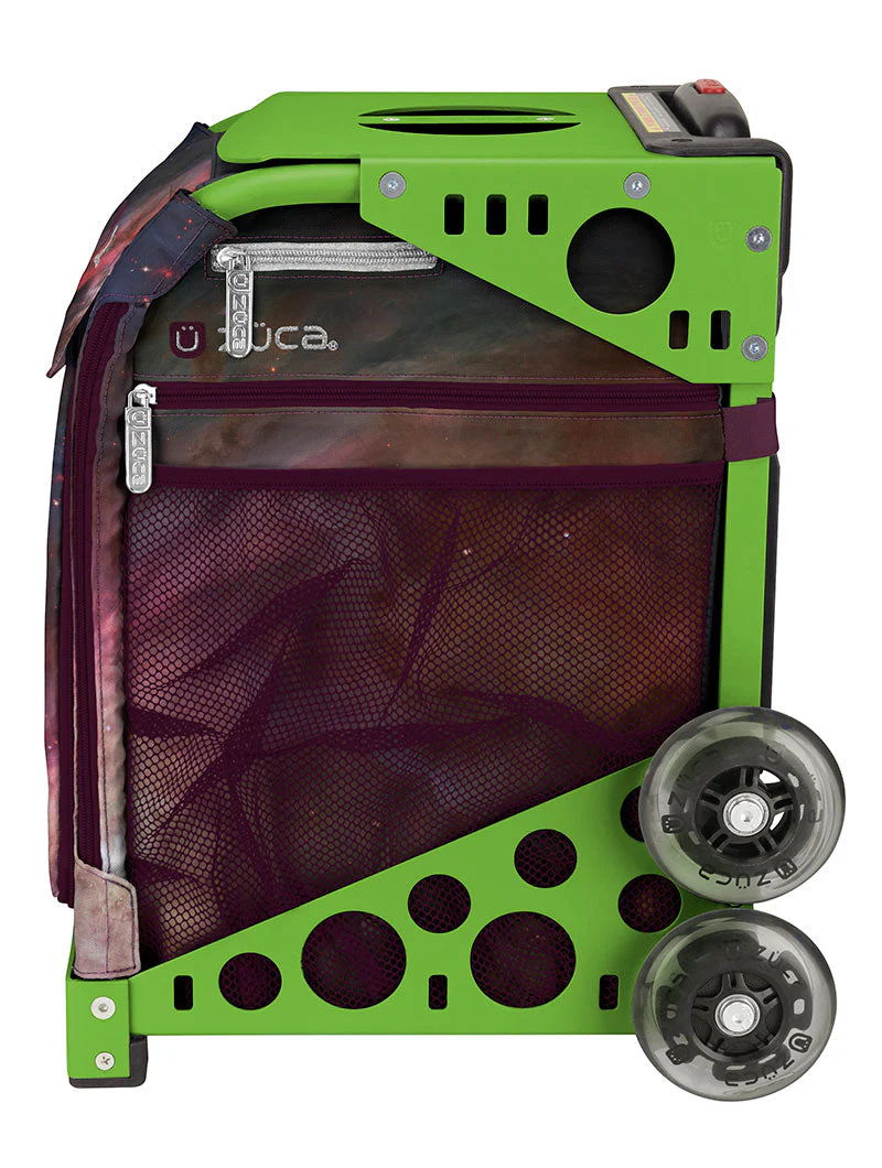 Galaxy Sport + Lunchbox - Image 20
