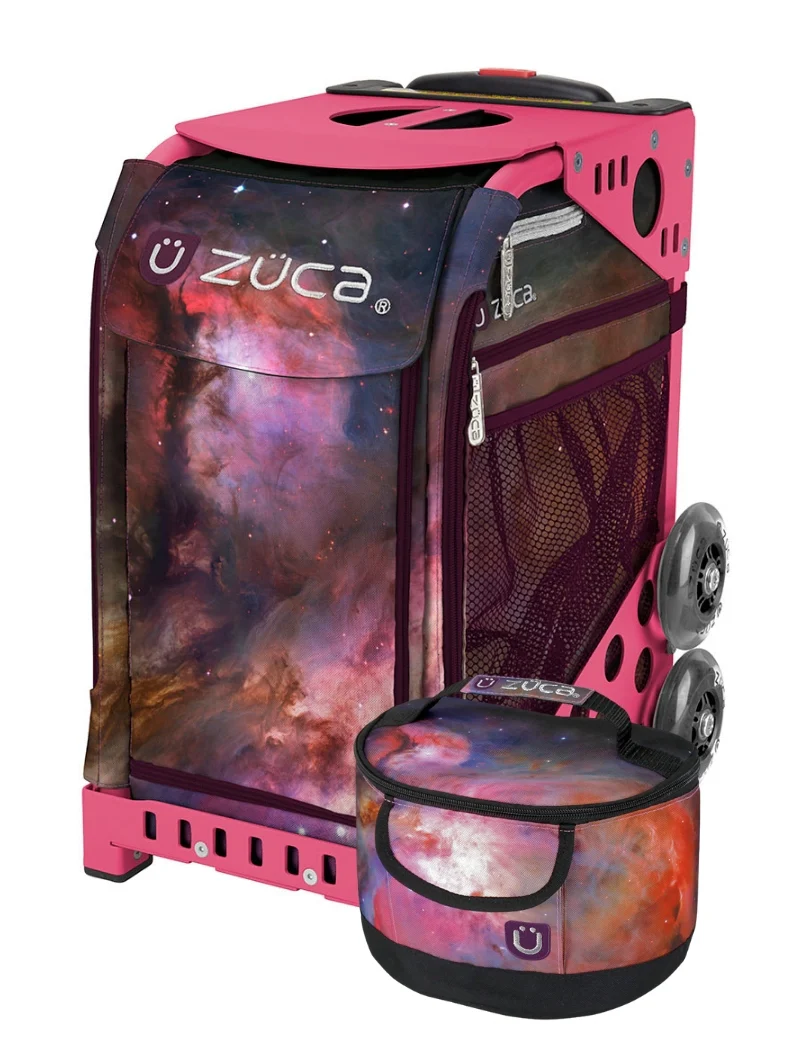 Galaxy Sport + Lunchbox - Image 22