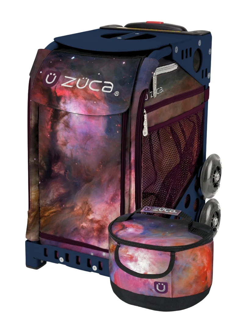Galaxy Sport + Lunchbox - Image 23